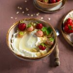 Health Benefits from Yogurt: 7 Proven Reasons Your Gut Will Thank You
